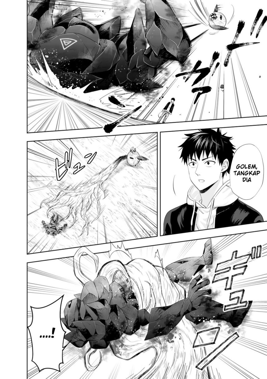 Chapter 99 - halaman 9