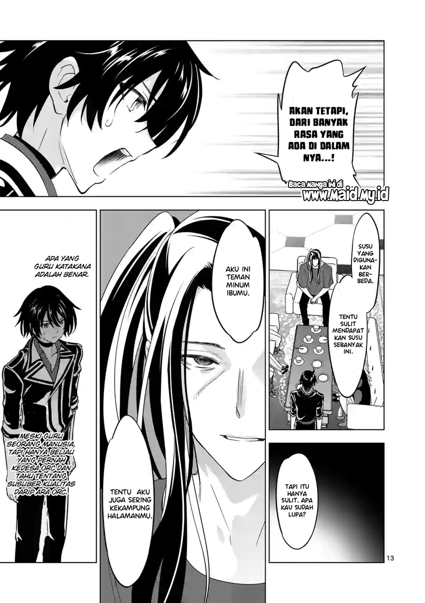 Chapter 96.2 - halaman 4