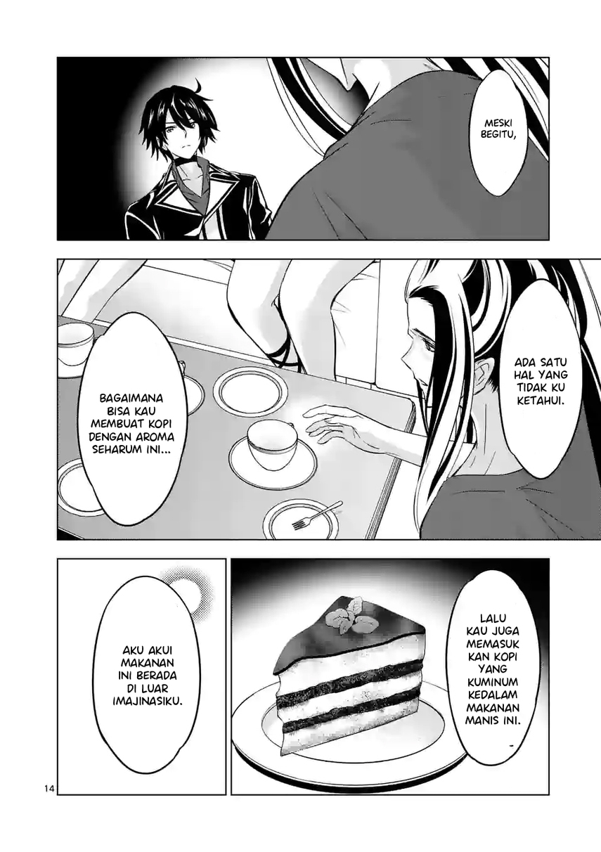 Chapter 96.2 - halaman 5