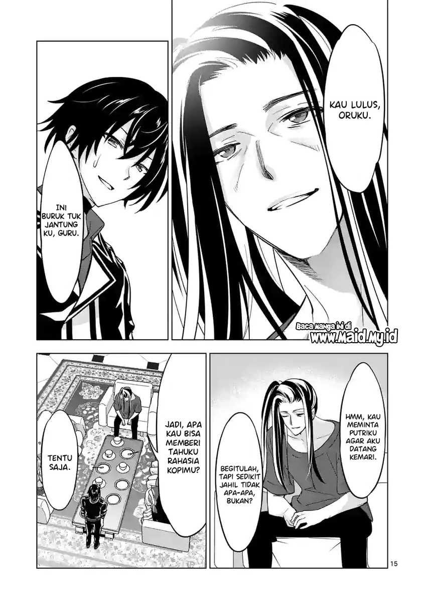 Chapter 96.2 - halaman 6