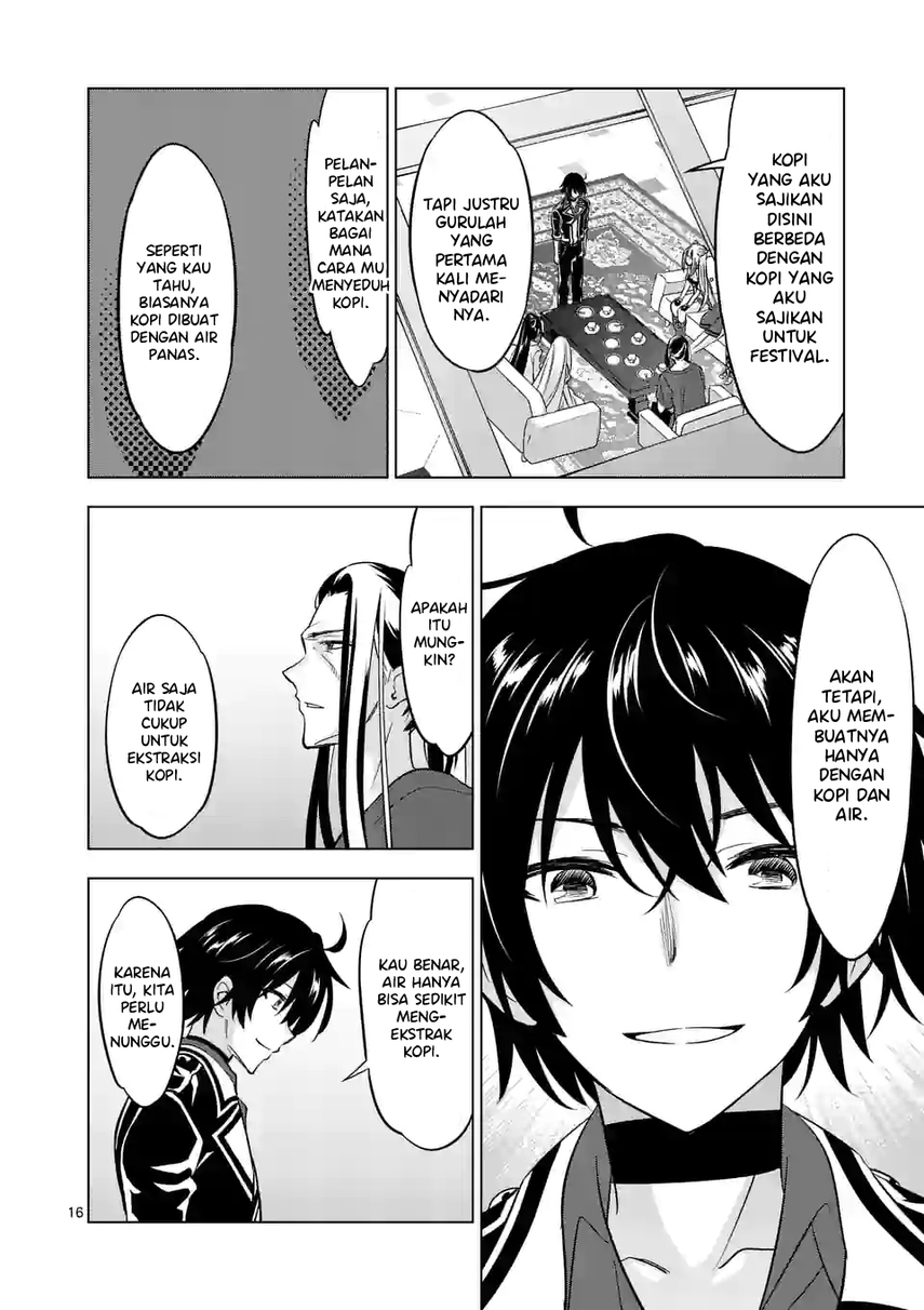 Chapter 96.2 - halaman 7