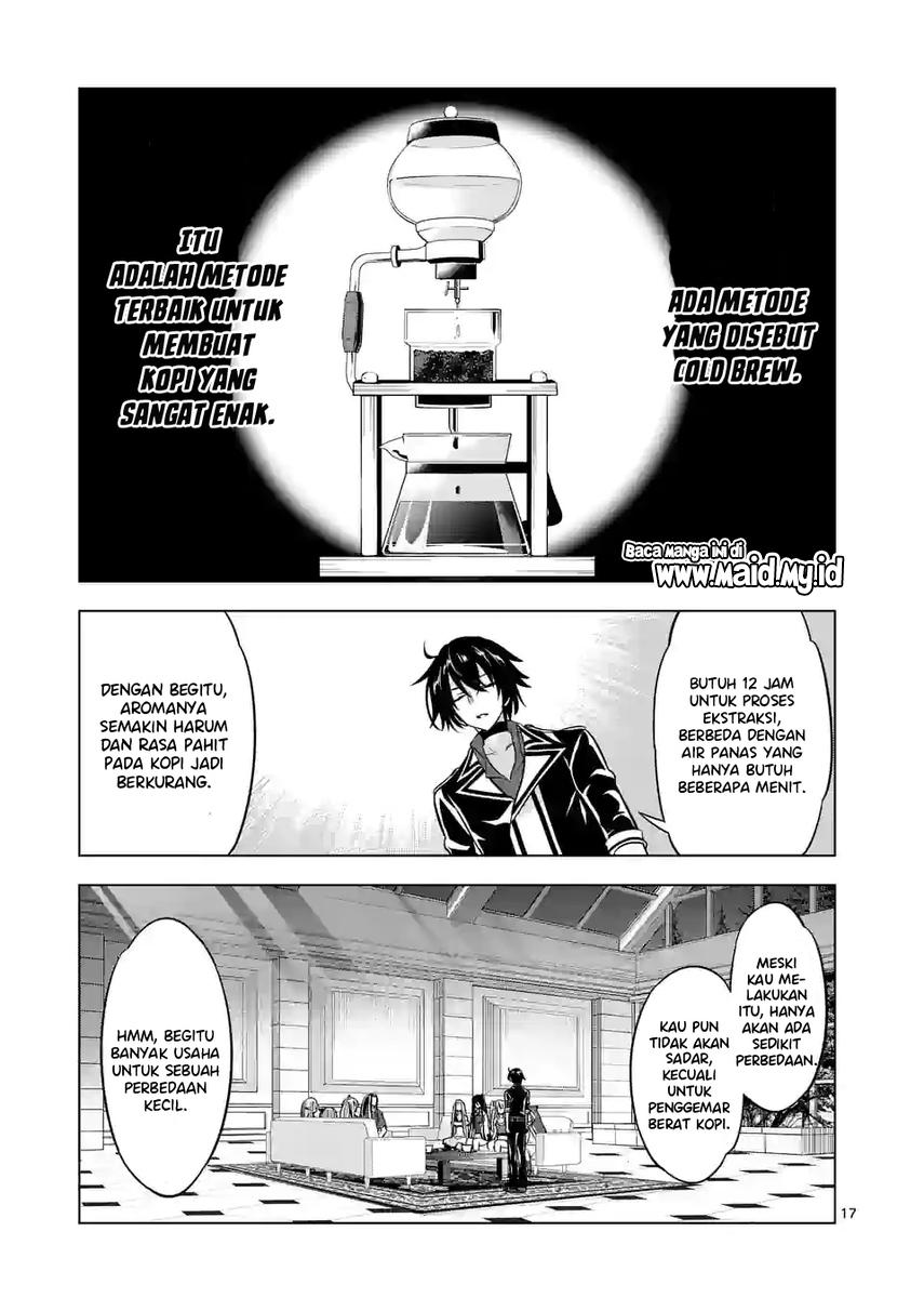 Chapter 96.2 - halaman 8