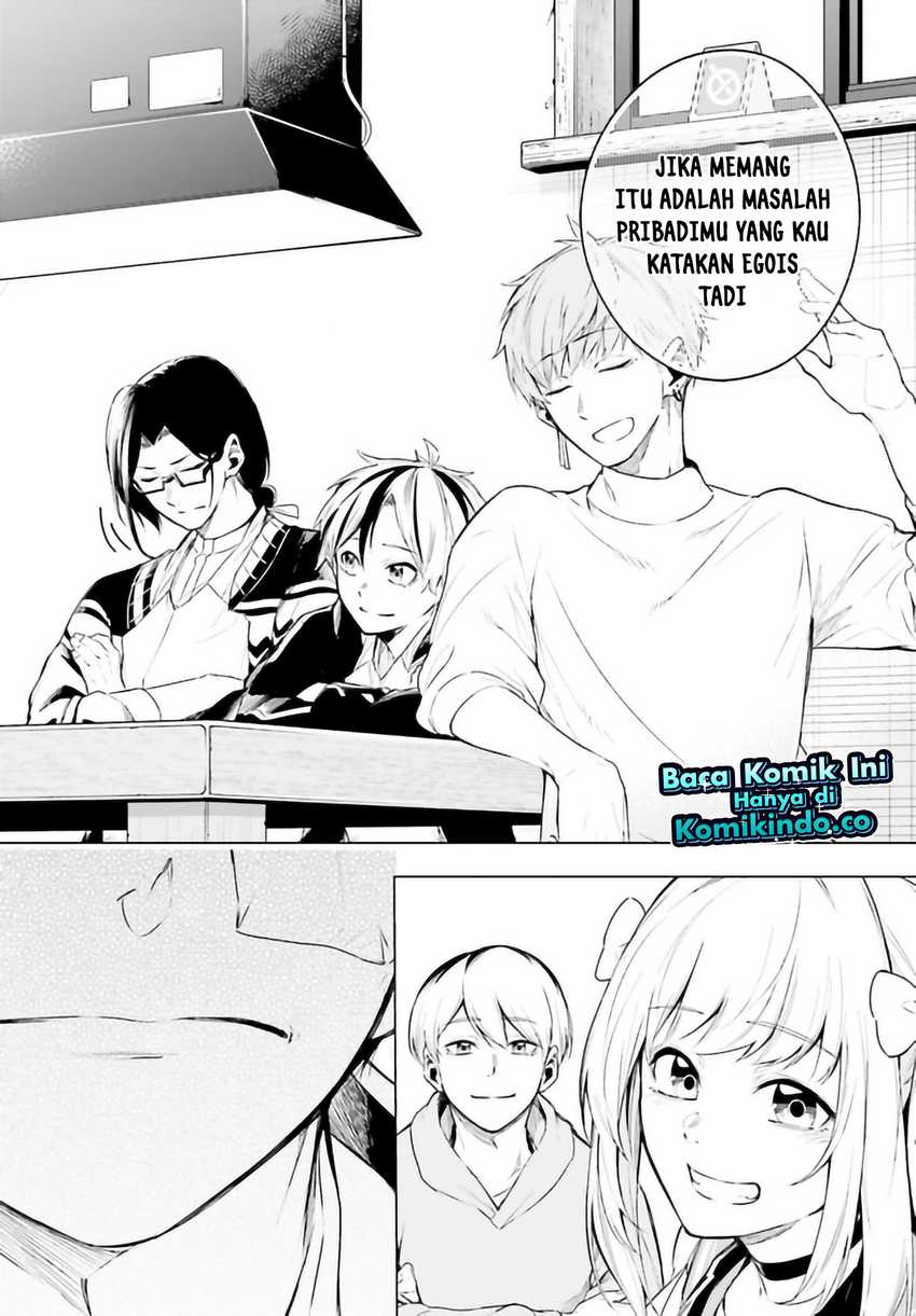 Chapter 4.2 - halaman 12