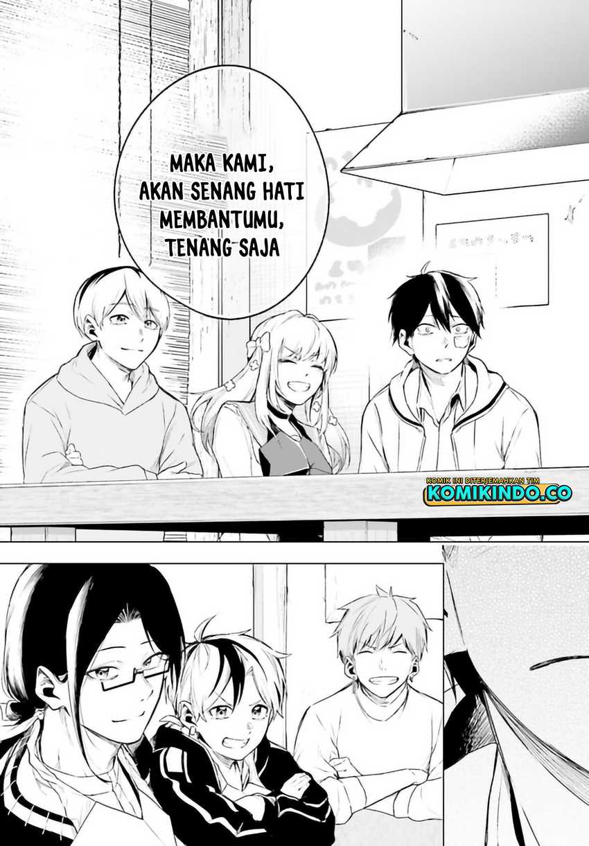 Chapter 4.2 - halaman 13