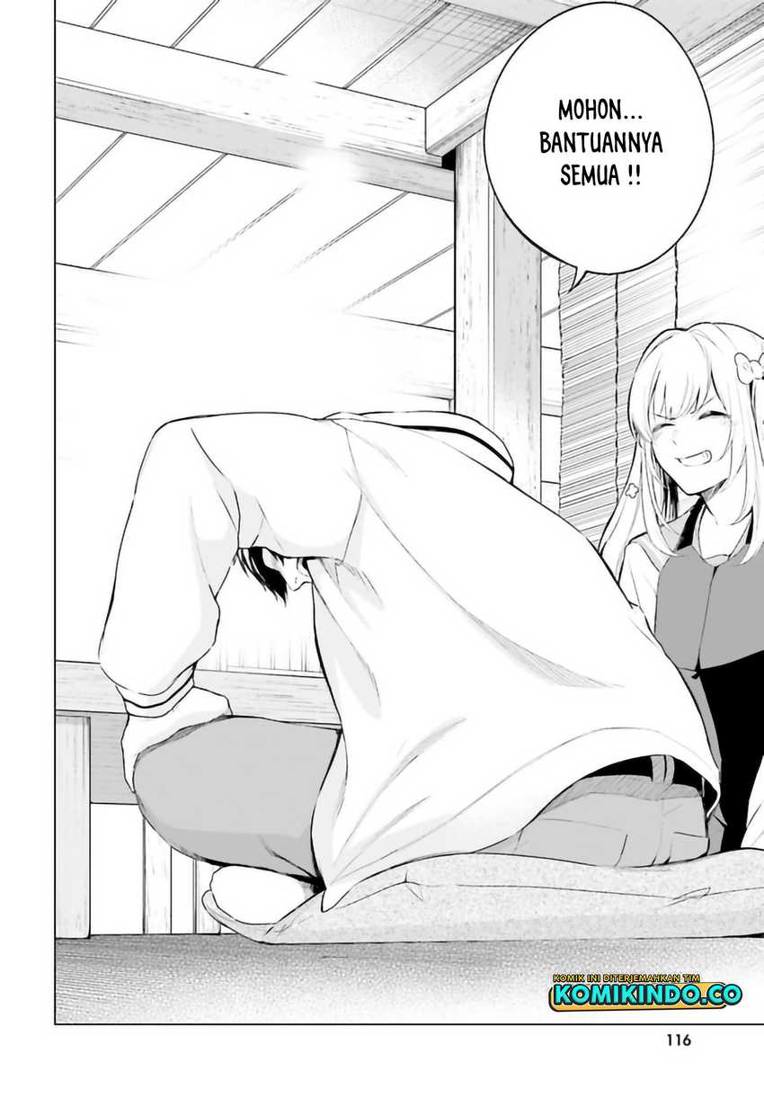 Chapter 4.2 - halaman 14