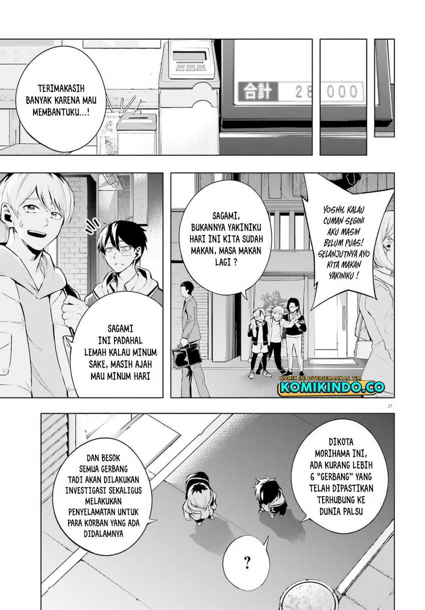 Chapter 4.2 - halaman 15