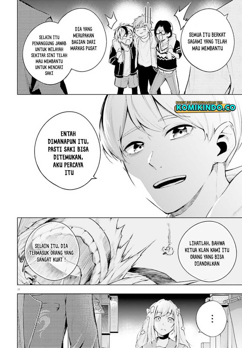 Chapter 4.2 - halaman 16