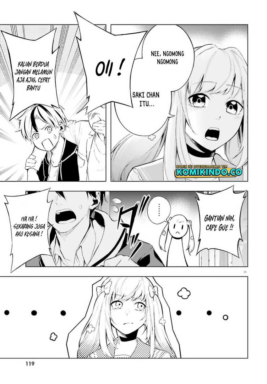 Chapter 4.2 - halaman 17