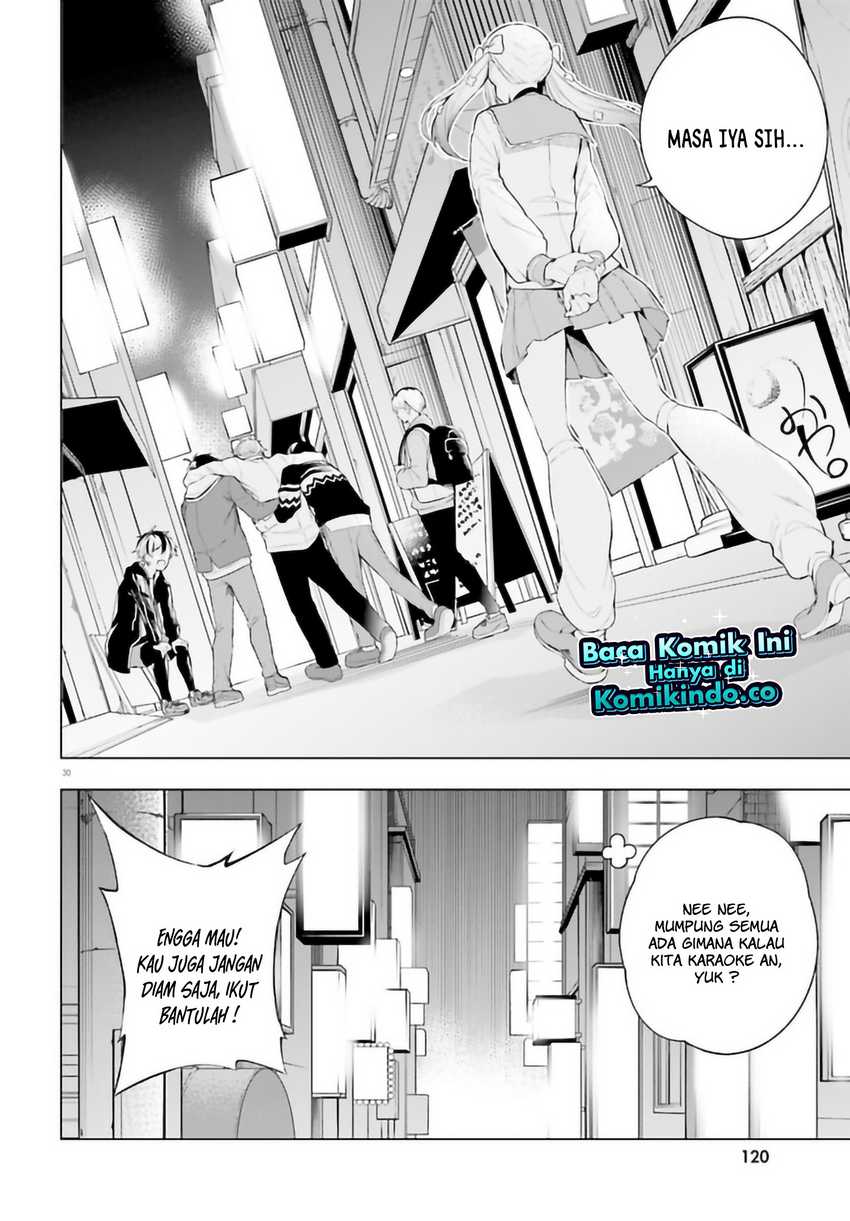 Chapter 4.2 - halaman 18