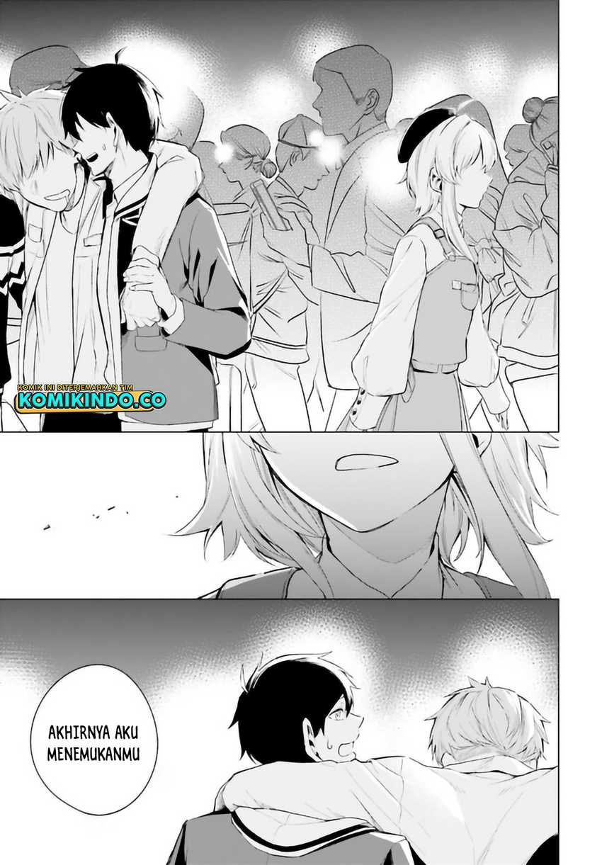 Chapter 4.2 - halaman 19