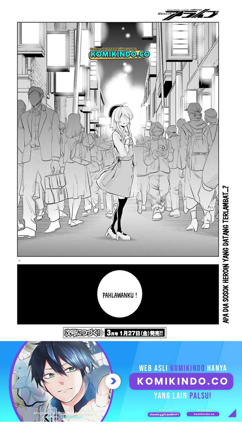Chapter 4.2 - halaman 20