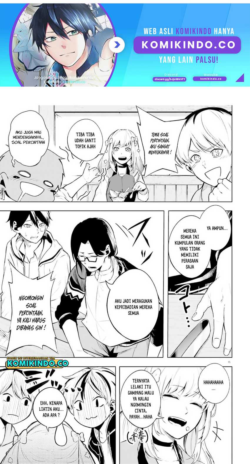 Chapter 4.2 - halaman 3
