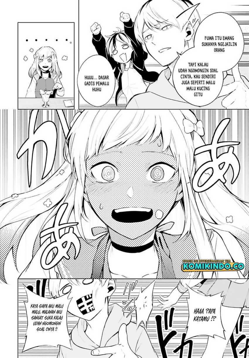 Chapter 4.2 - halaman 4