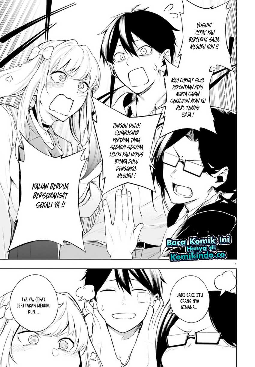 Chapter 4.2 - halaman 5