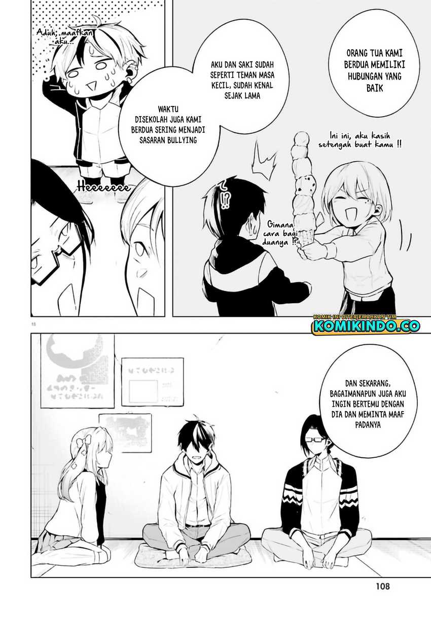 Chapter 4.2 - halaman 6