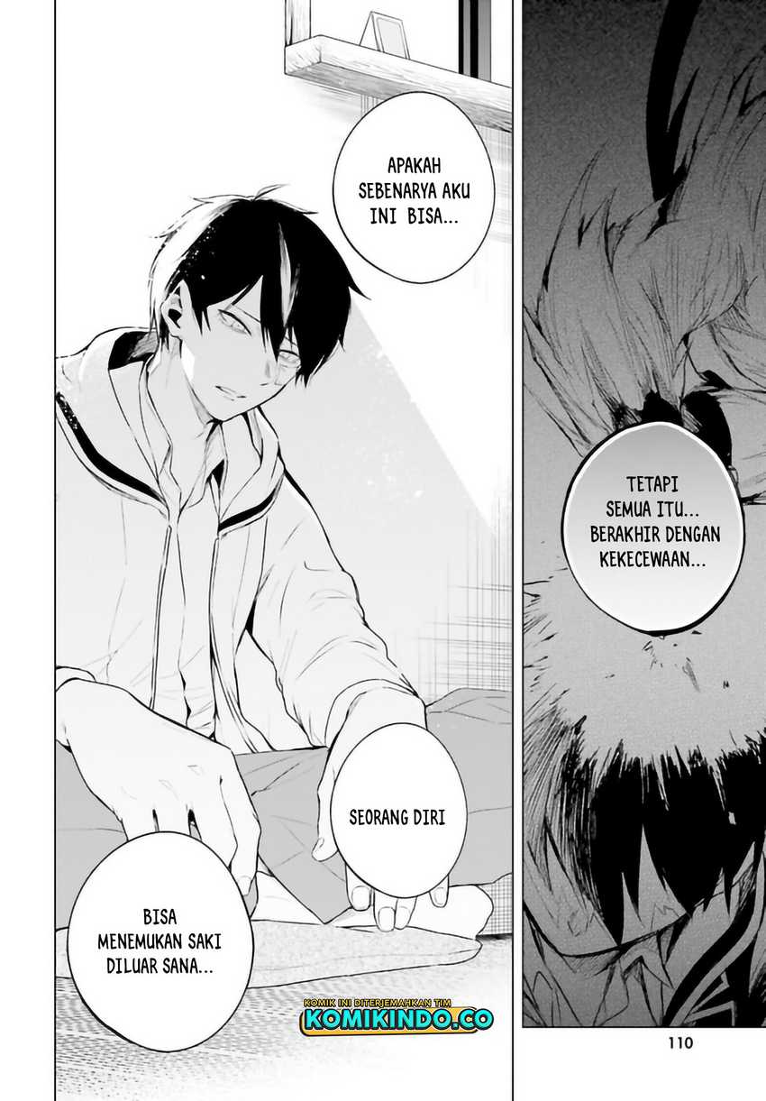 Chapter 4.2 - halaman 8