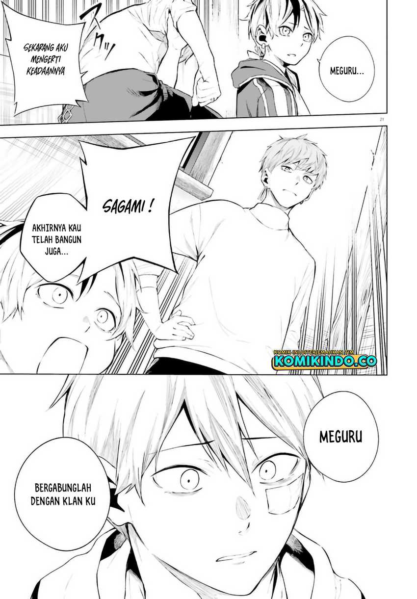 Chapter 4.2 - halaman 9