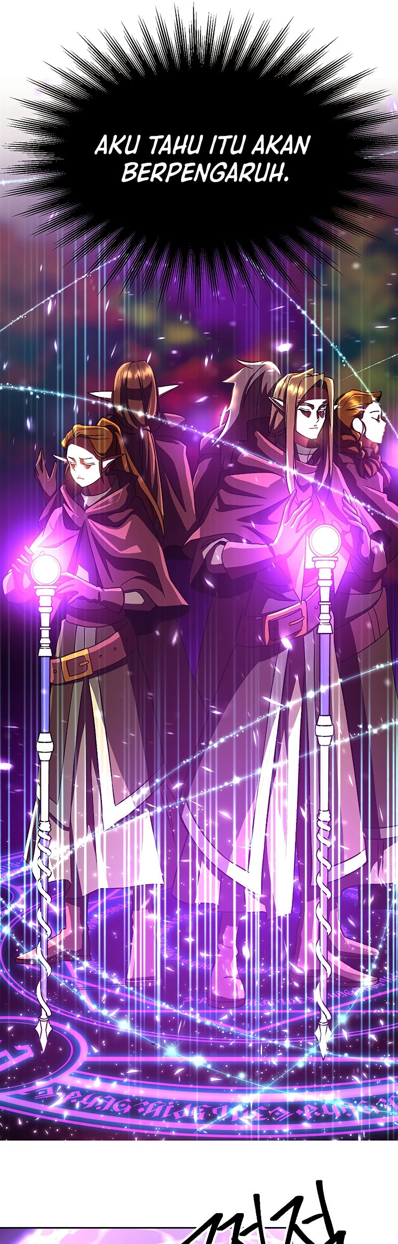 Chapter 42 - halaman 9