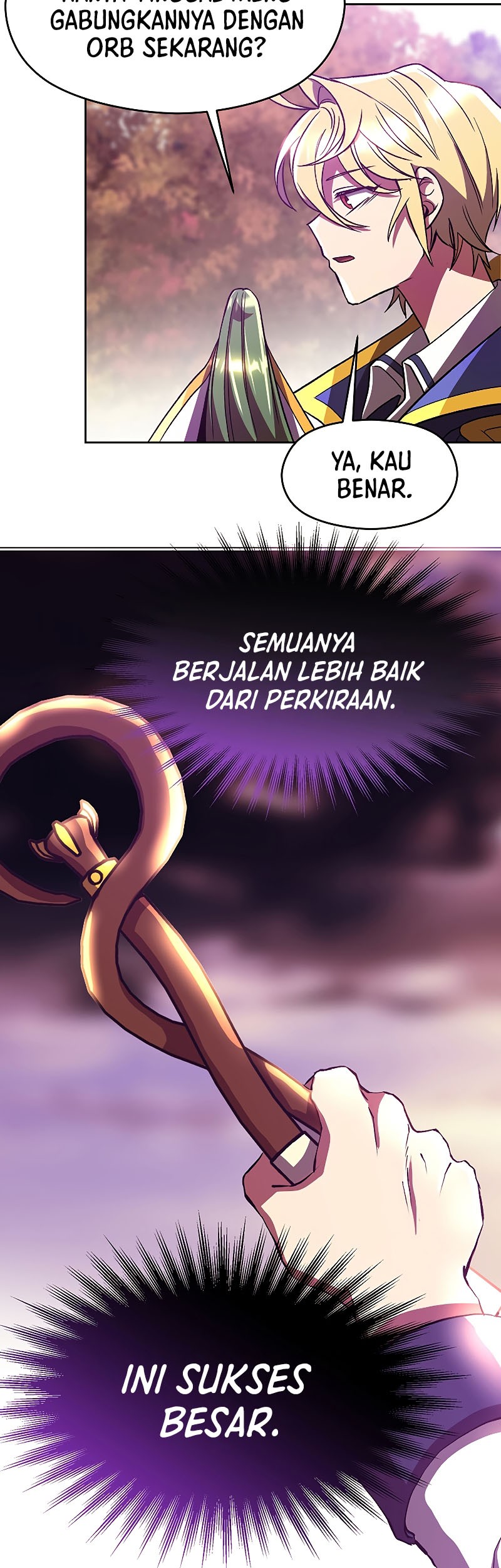 Chapter 42 - halaman 13