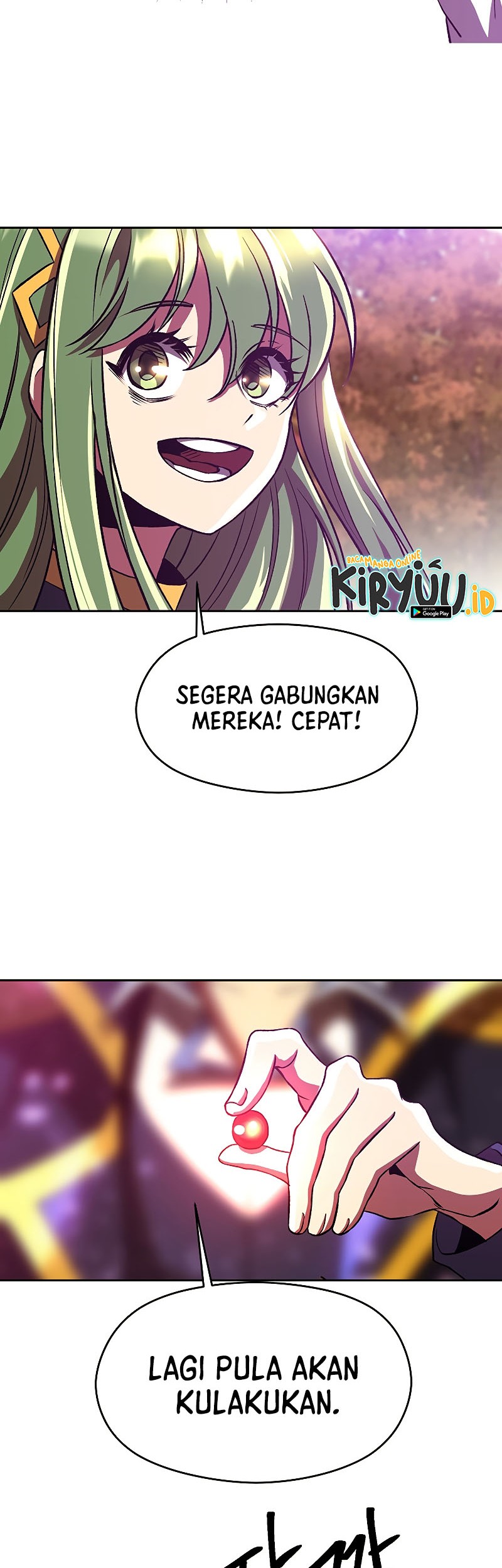 Chapter 42 - halaman 14