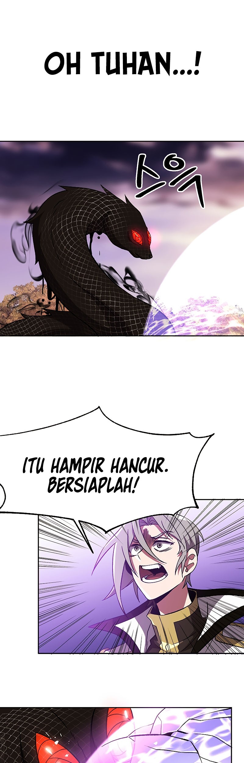 Chapter 42 - halaman 20