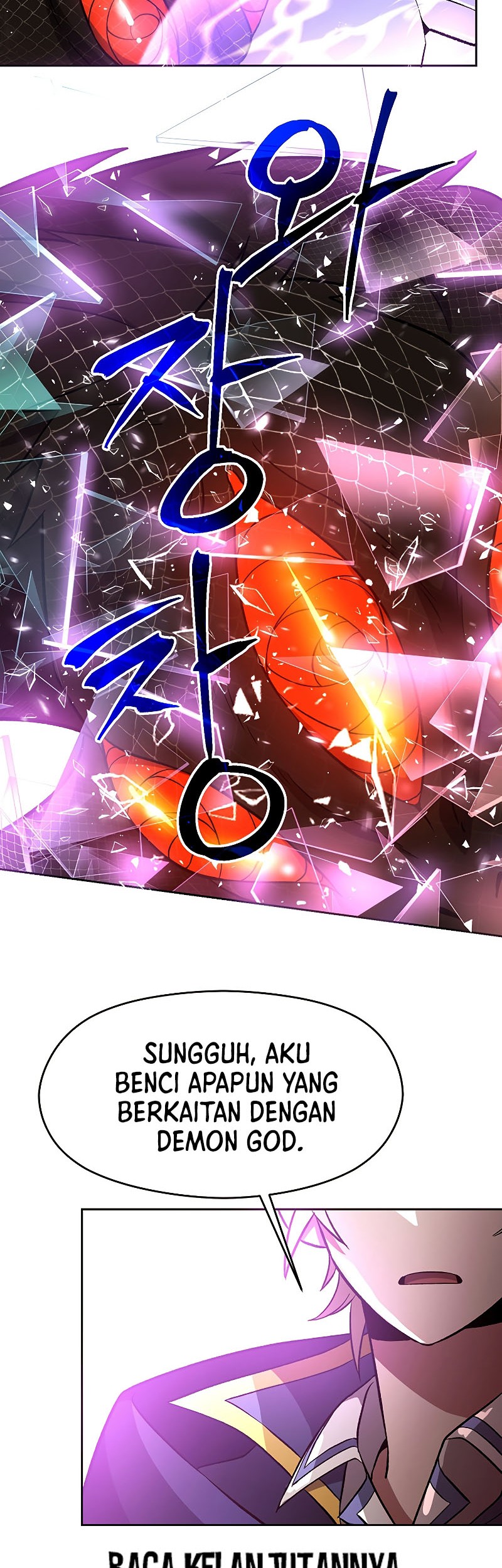 Chapter 42 - halaman 21