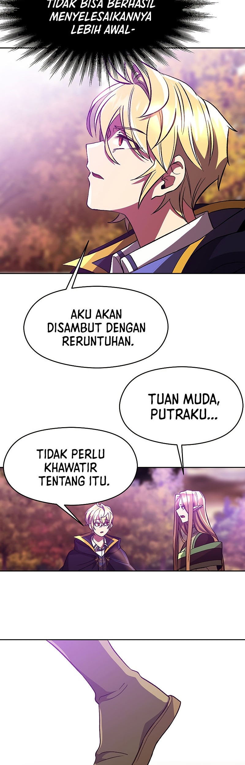 Chapter 42 - halaman 26