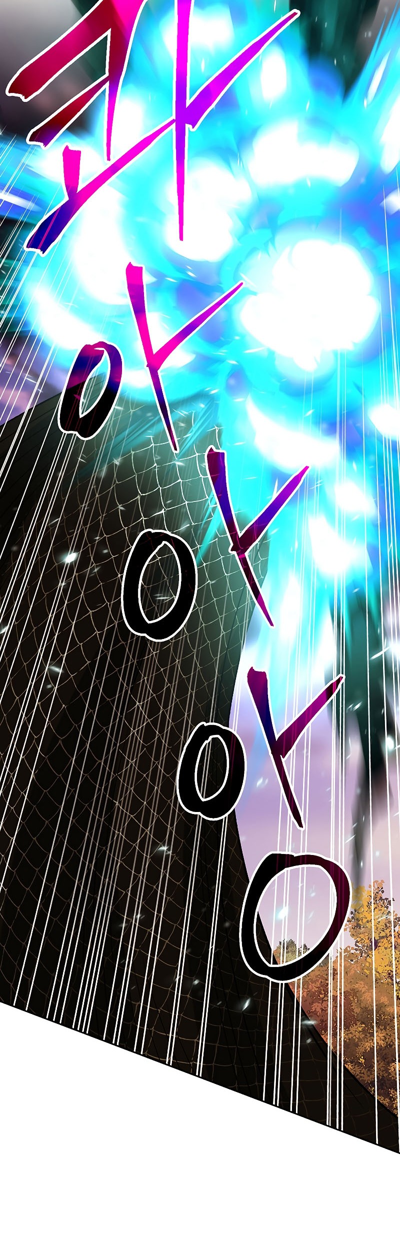 Chapter 42 - halaman 37
