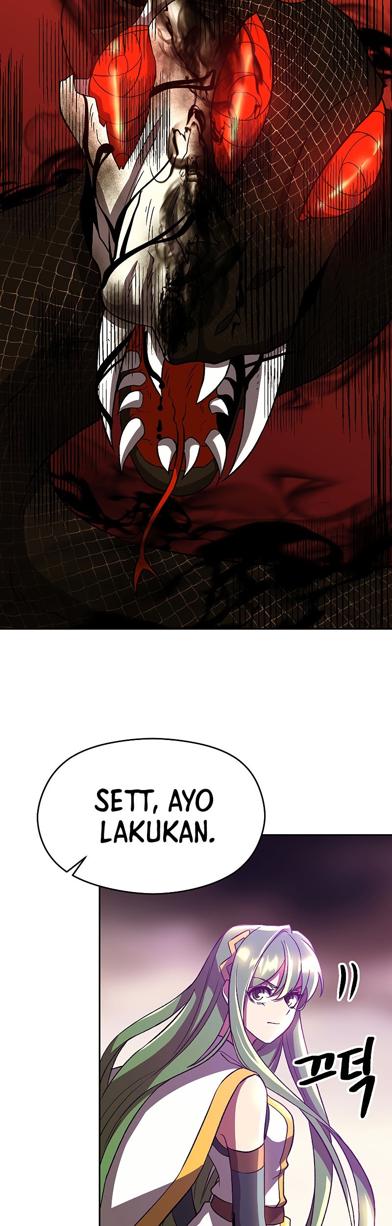 Chapter 42 - halaman 43