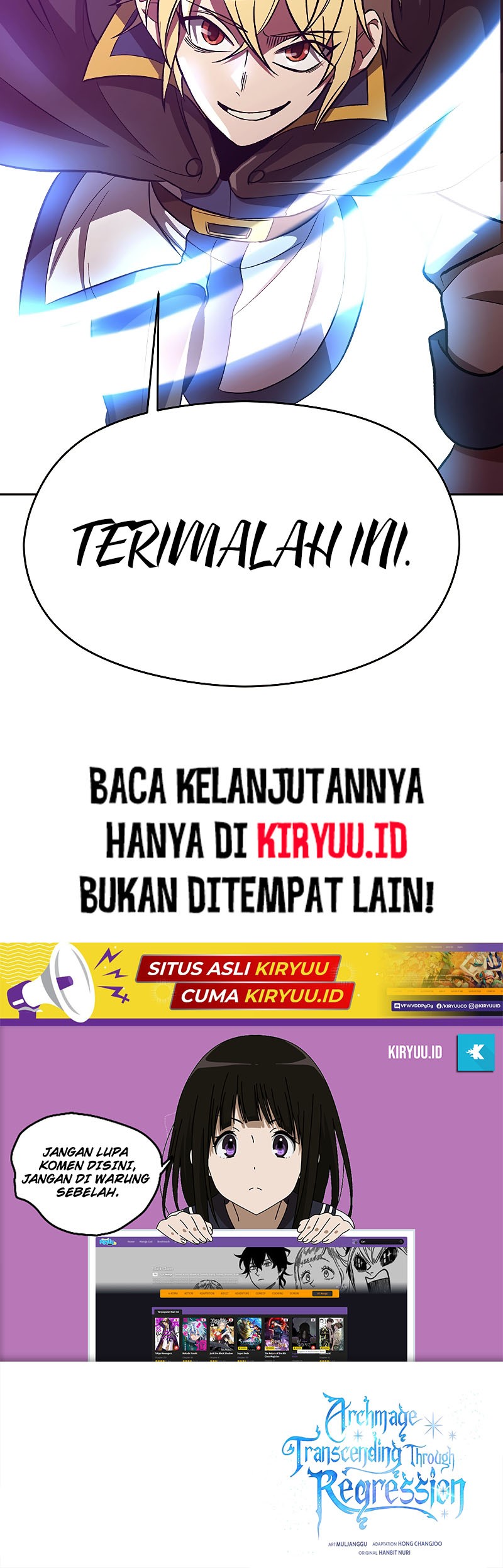 Chapter 42 - halaman 46