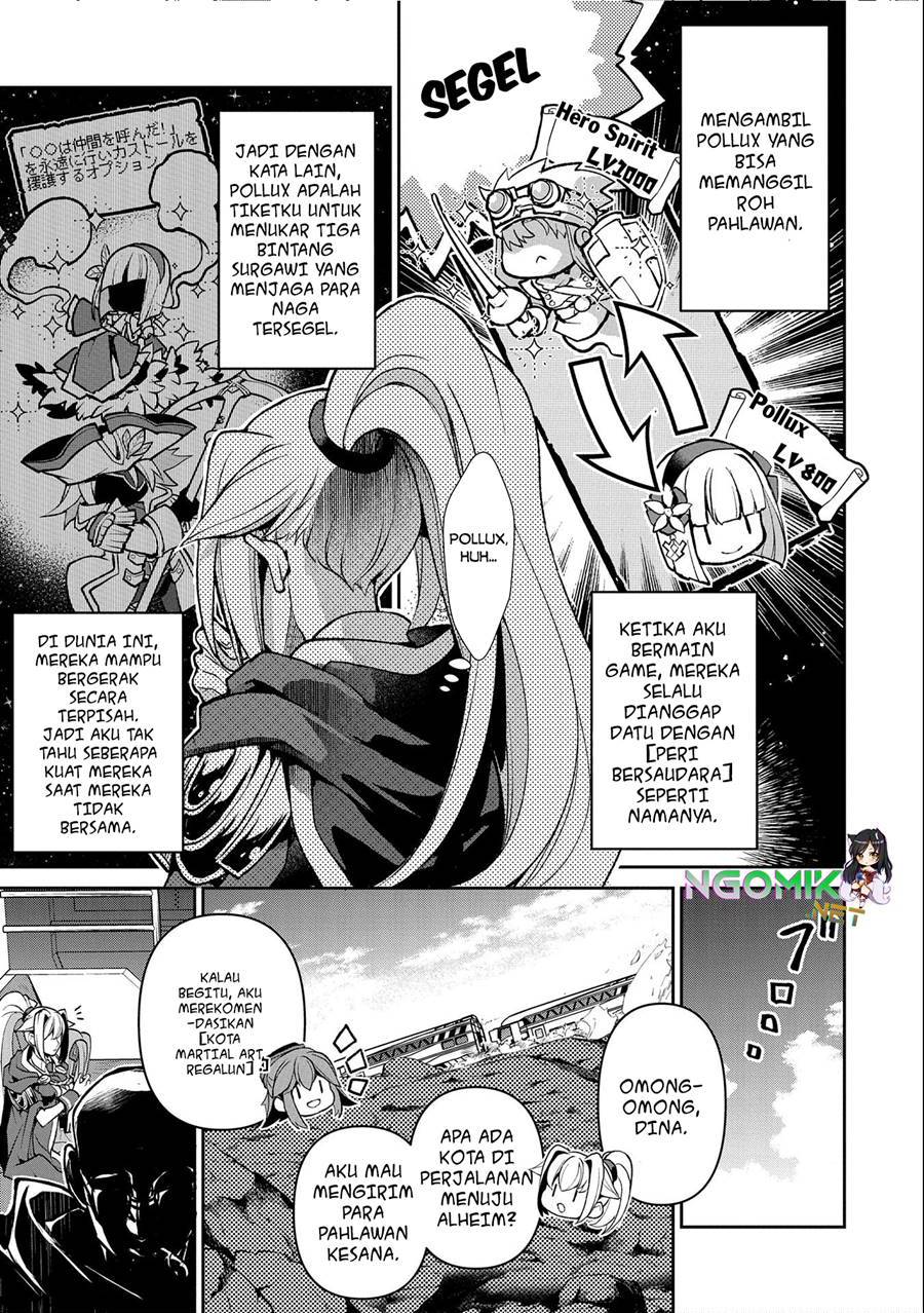 Chapter 41.2 - halaman 11