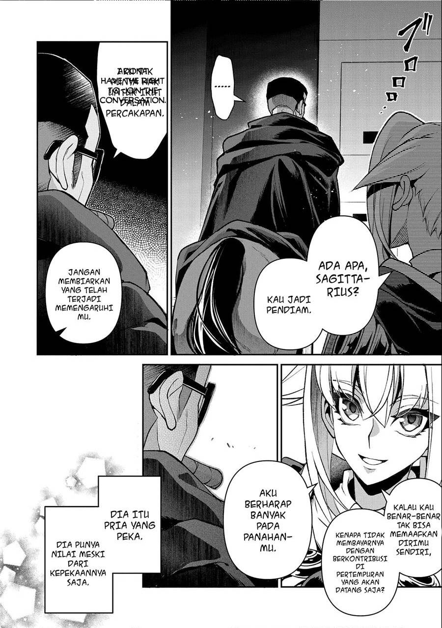 Chapter 41.2 - halaman 12