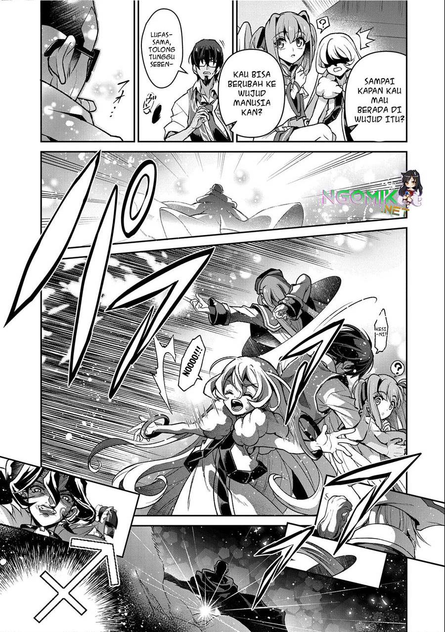 Chapter 41.2 - halaman 13