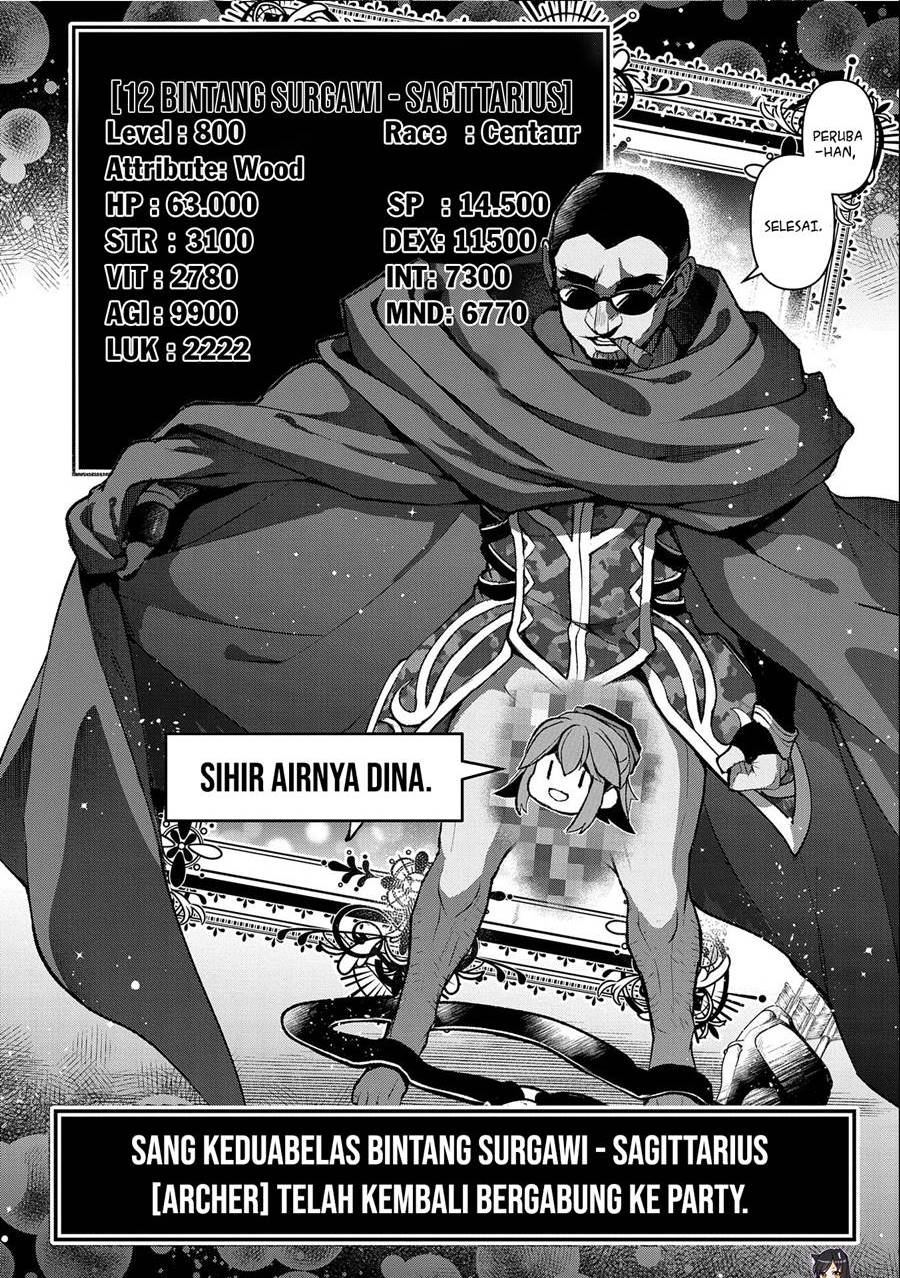 Chapter 41.2 - halaman 14