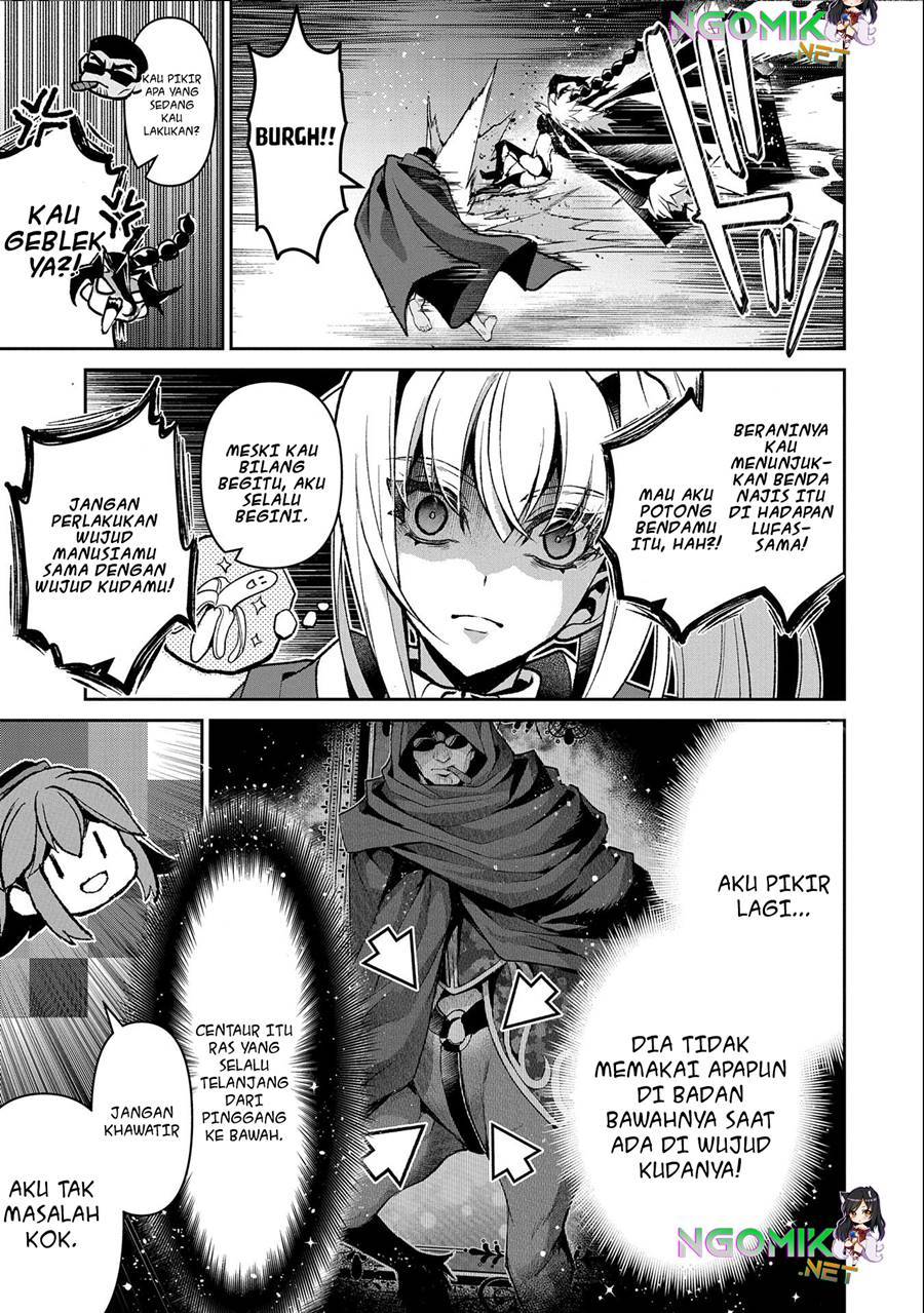 Chapter 41.2 - halaman 15