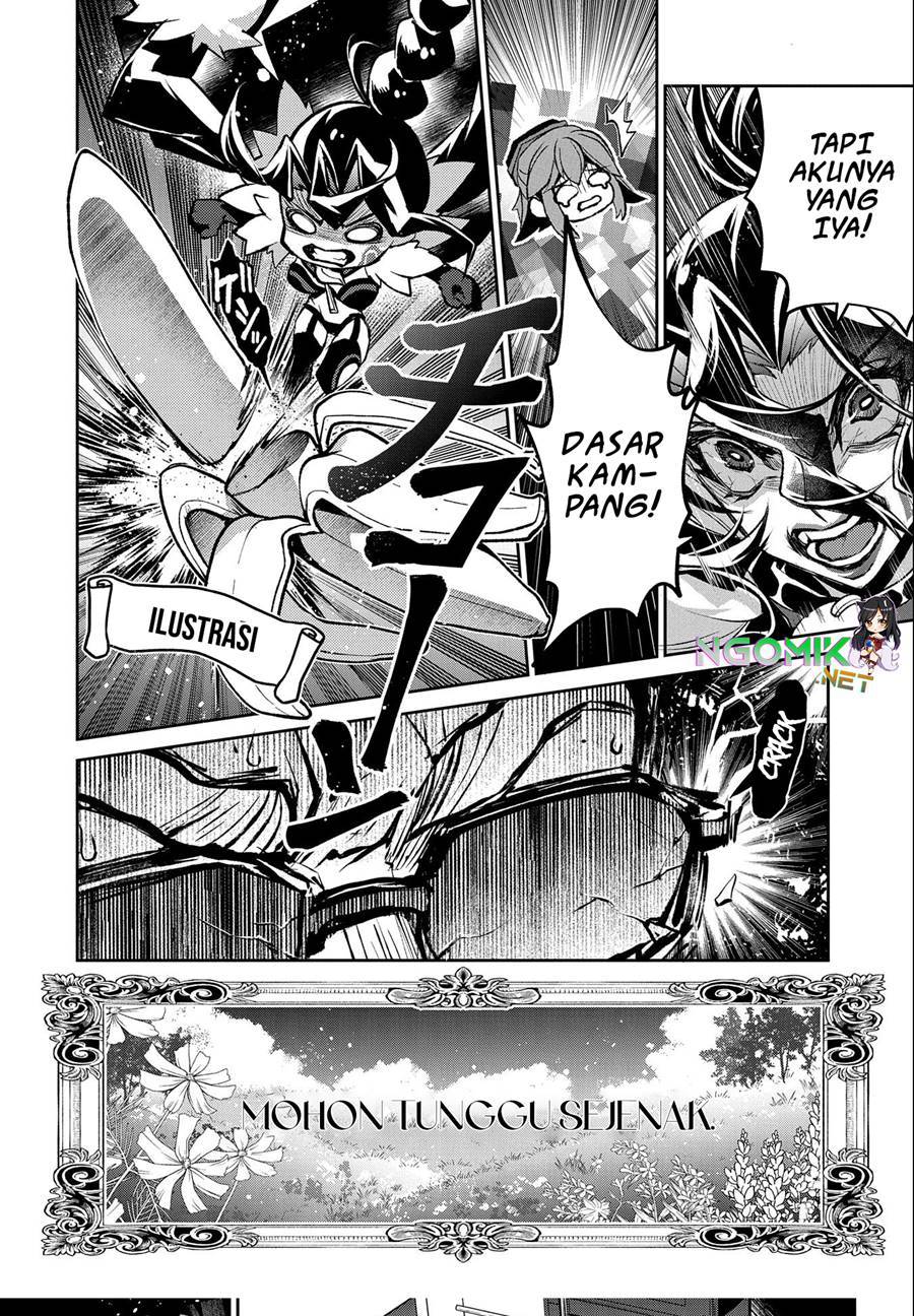 Chapter 41.2 - halaman 16