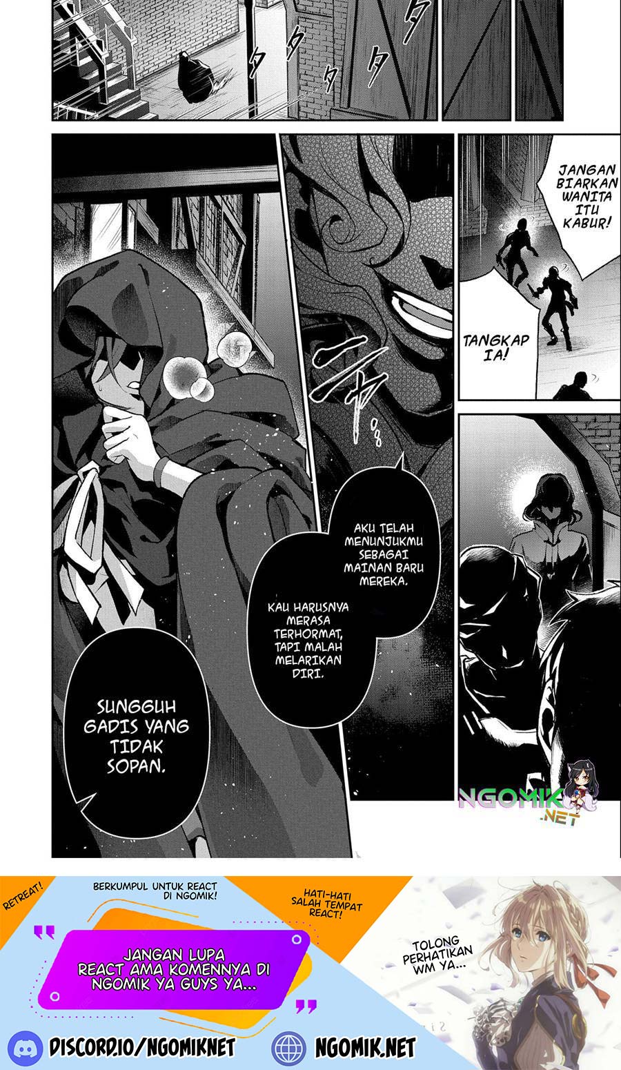 Chapter 41.2 - halaman 18
