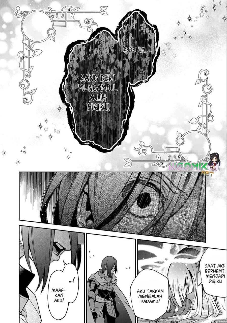 Chapter 41.2 - halaman 4