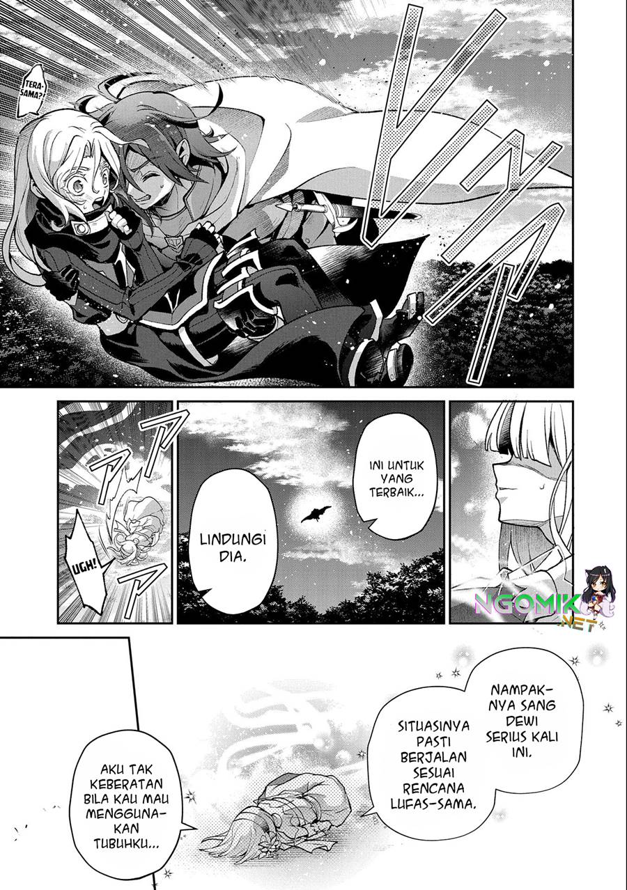 Chapter 41.2 - halaman 5