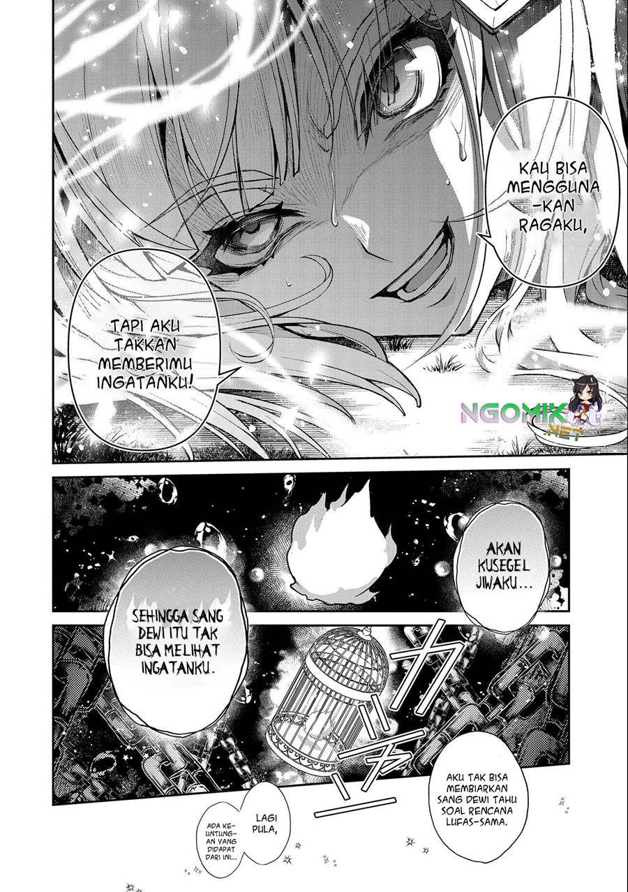 Chapter 41.2 - halaman 6