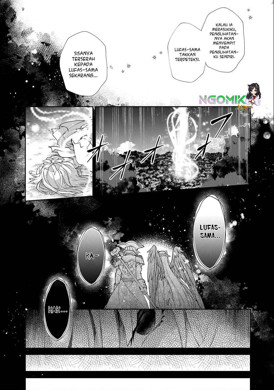 Chapter 41.2 - halaman 7