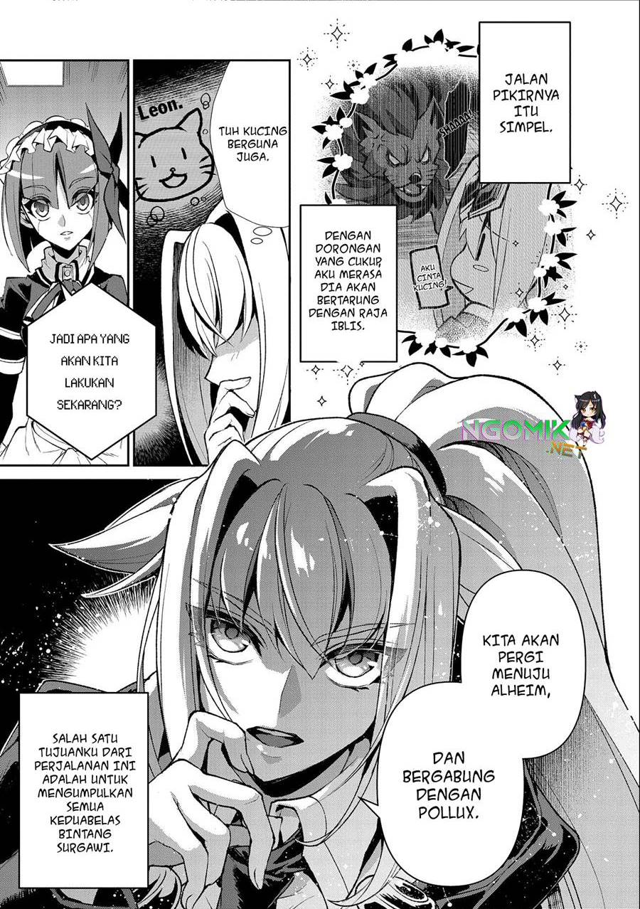 Chapter 41.2 - halaman 9