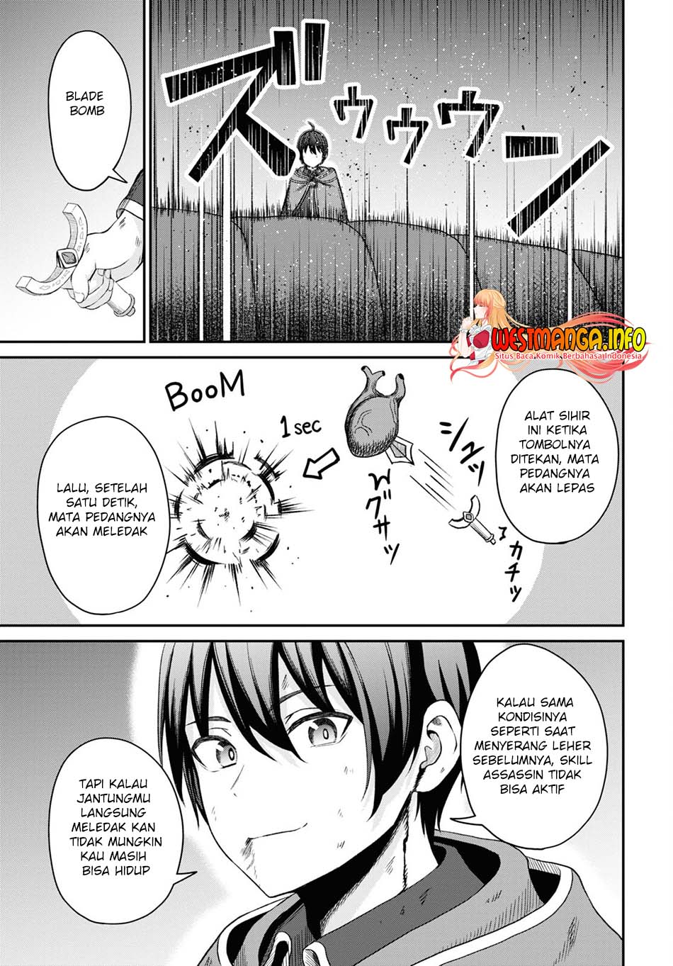 Chapter 20 - halaman 11