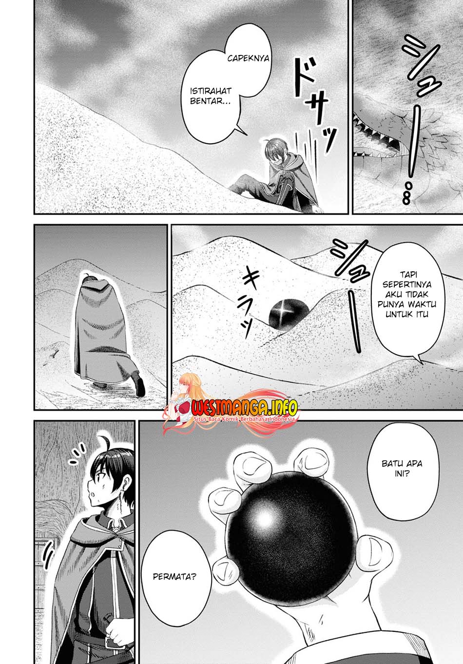 Chapter 20 - halaman 12