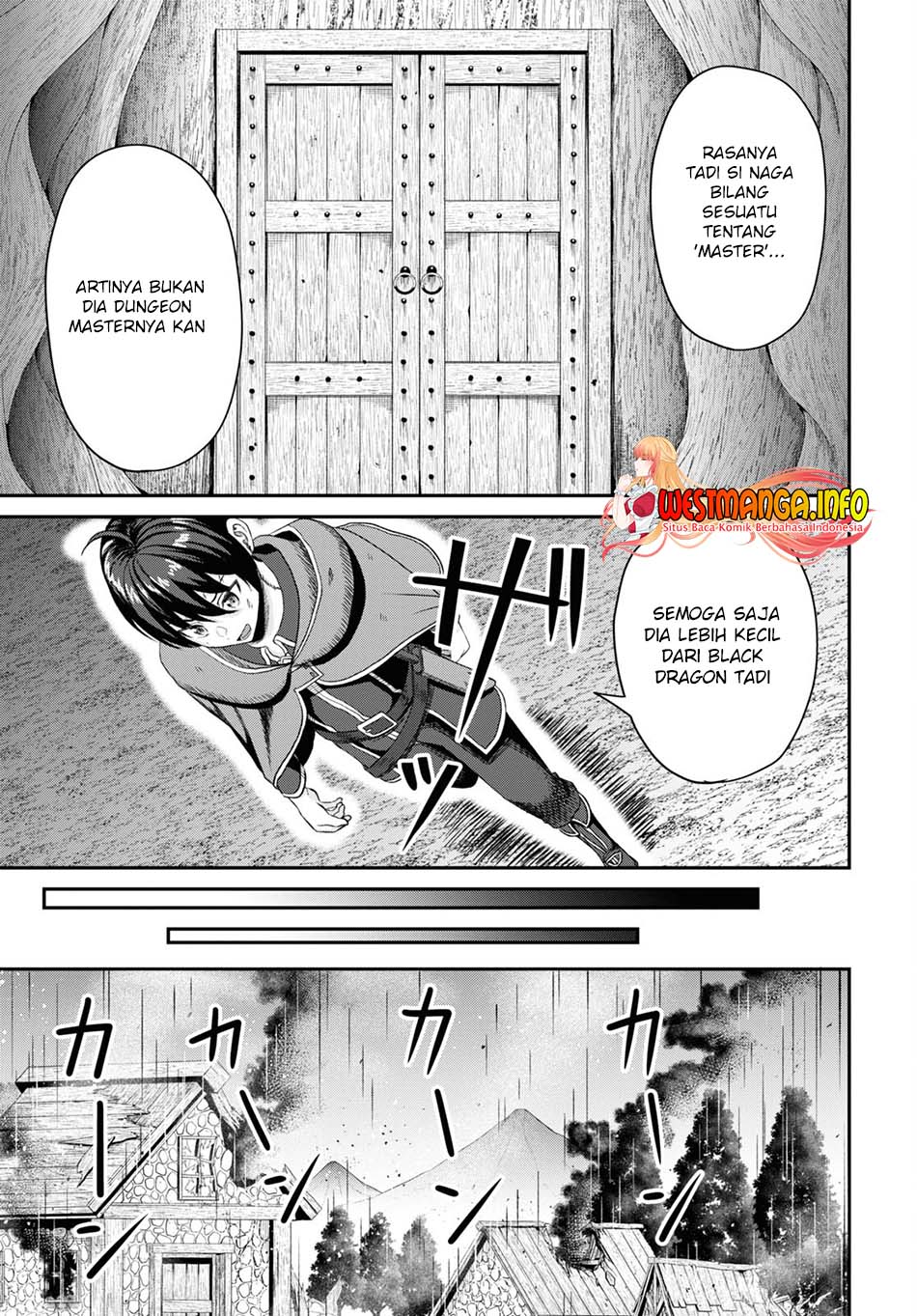 Chapter 20 - halaman 13
