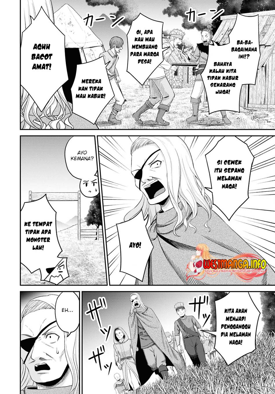 Chapter 20 - halaman 14