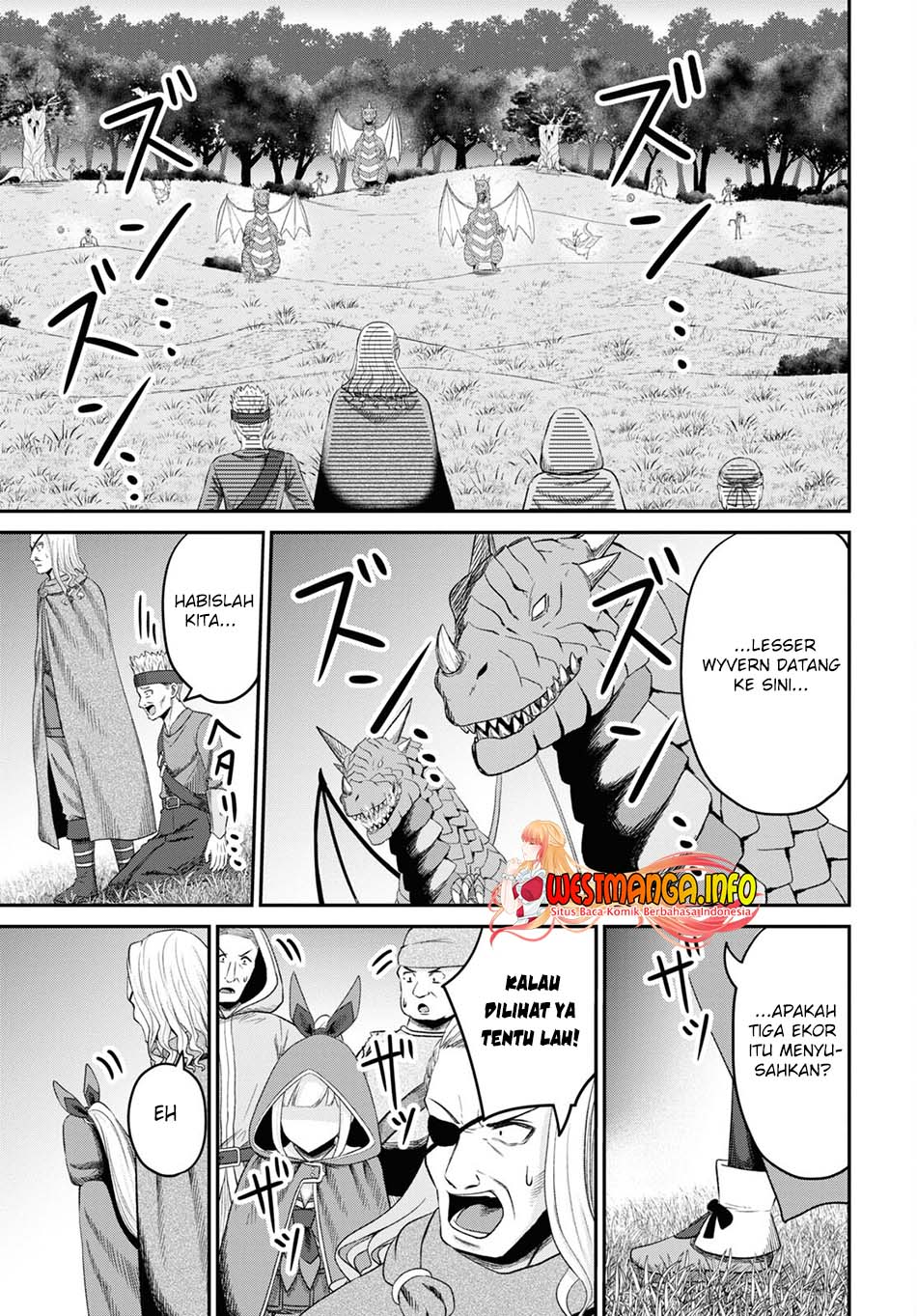 Chapter 20 - halaman 15