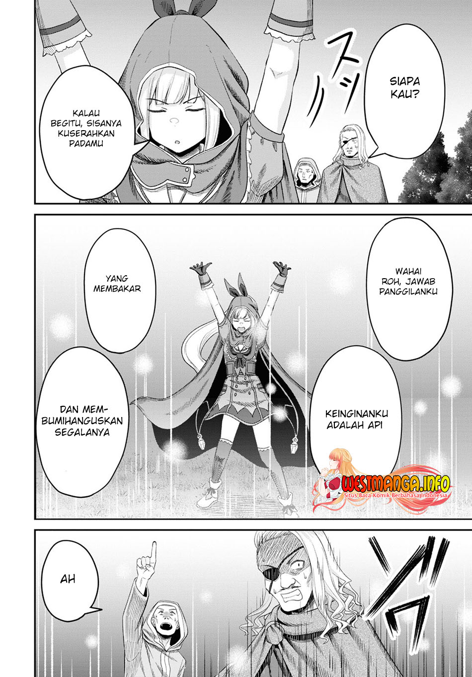 Chapter 20 - halaman 16