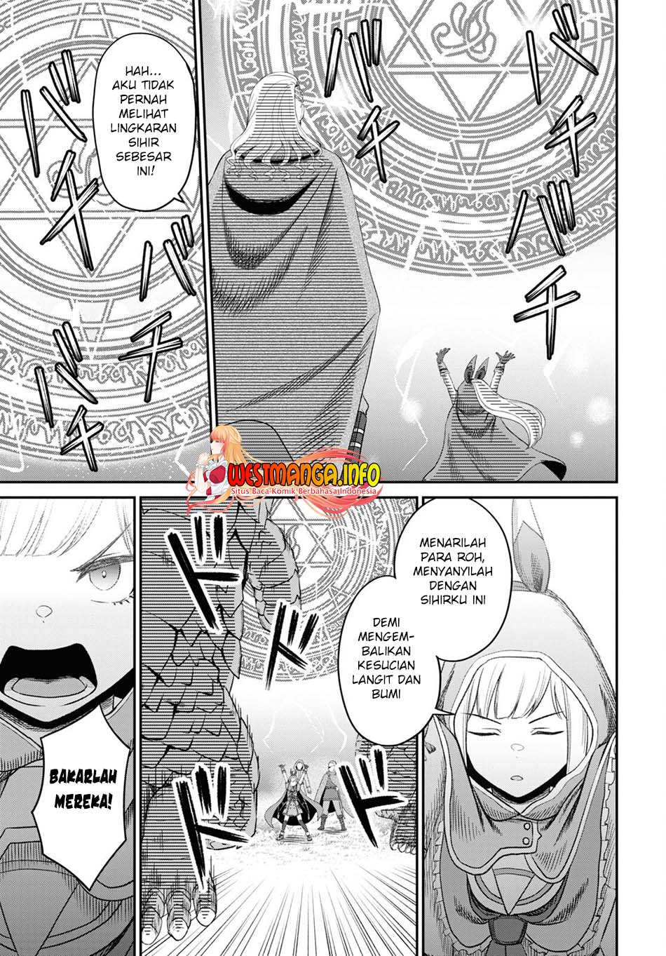 Chapter 20 - halaman 17