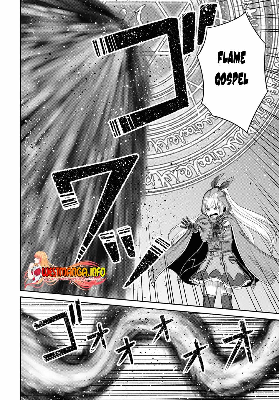 Chapter 20 - halaman 18